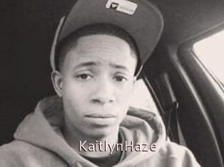 Kaitlyn_Haze