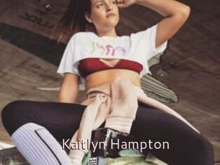 Kaitlyn_Hampton
