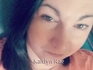 Kaitlyn_Rae