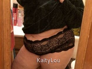 KaityLou