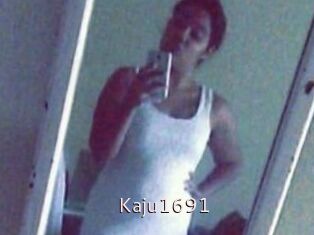 Kaju1691
