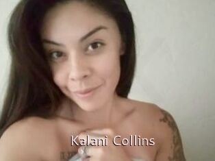 Kalani_Collins