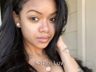 Kalani_Luvv