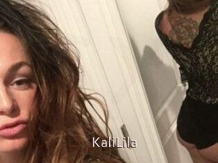 Kali_Lila