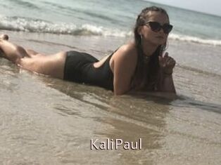 KaliPaul