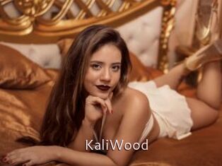 KaliWood