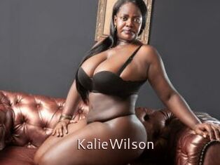 KalieWilson