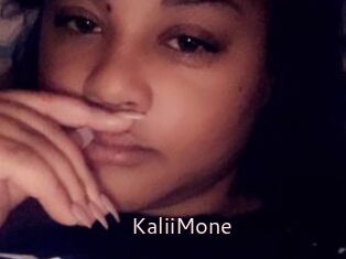 KaliiMone