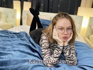 KalipsaBrouwn