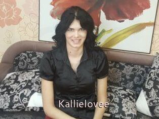 Kallie_lovee