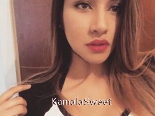 KamalaSweet