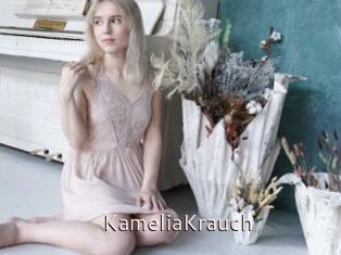 KameliaKrauch