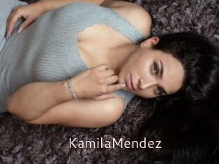 KamilaMendez