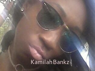 Kamilah_Bankz