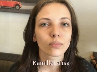 KamillaLalisa