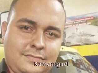 Kamymiguel