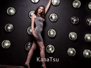 KanaTsu