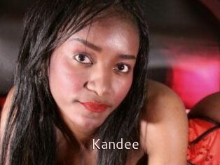Kandee