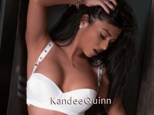 KandeeQuinn