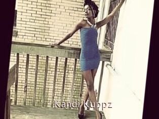 Kandi_Kuppz