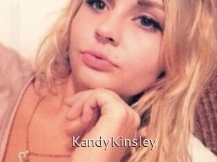 KandyKinsley