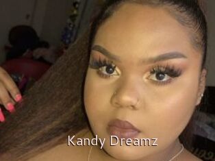 Kandy_Dreamz