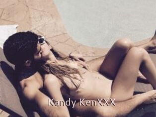 Kandy_KenXXX