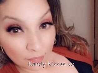 Kandy_Kisses_xo