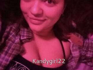 Kandygirl22