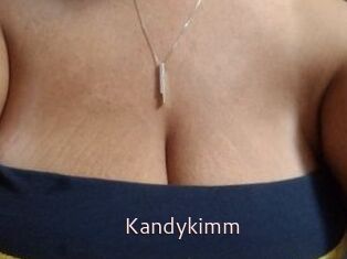 Kandykimm