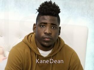 KaneDean