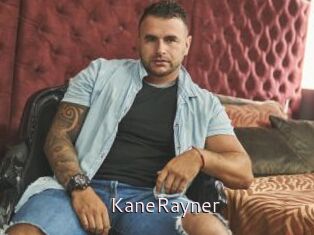 KaneRayner