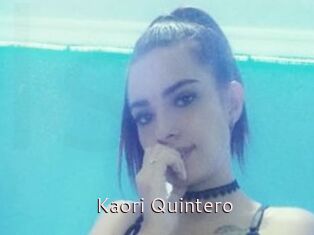 Kaori_Quintero