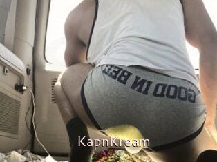 KapnKream