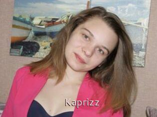 Kaprizz