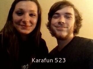 Karafun_523