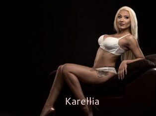 Karellia