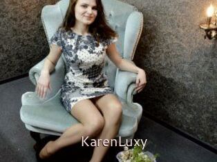 KarenLuxy
