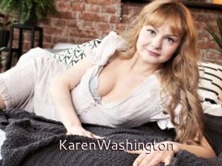 KarenWashington