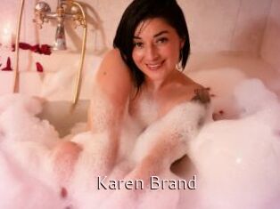 Karen_Brand