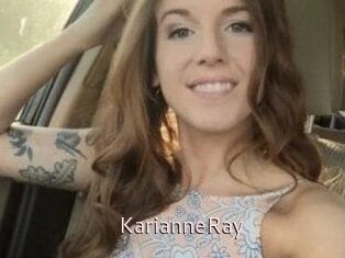 KarianneRay