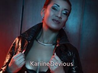 KariineDevious
