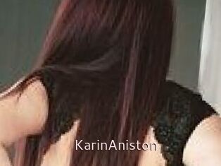 KarinAniston