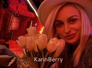 KarinBerry