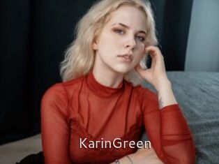 KarinGreen