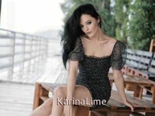 KarinaLime