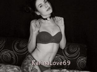KarinaLove69