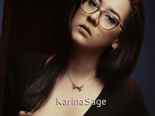 KarinaSage