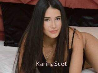 KarinaScot