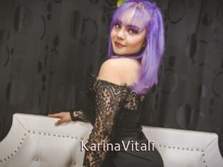 KarinaVitali